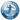 https://www.imageservera.com/cdn-cgi/image/format=webp/uploadedimages/202508/Aug13/3glrw7hwp5lqdyj.png
