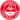 Aberdeen (R)