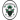 https://www.imageservera.com/cdn-cgi/image/format=webp/uploadedimages/202508/Aug13/3glrw7hwpk3qdyj.png