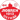https://www.imageservera.com/cdn-cgi/image/format=webp/uploadedimages/202508/Aug13/3glrw7hwpy3qdyj.png