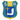 SK Bernolakovo