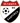 https://www.imageservera.com/cdn-cgi/image/format=webp/uploadedimages/202508/Aug13/3glrw7hwvxpqdyj.png