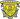 https://www.imageservera.com/cdn-cgi/image/format=webp/uploadedimages/202508/Aug13/3glrw7hww0wqdyj.png