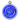 https://www.imageservera.com/cdn-cgi/image/format=webp/uploadedimages/202508/Aug13/3glrw7hww43qdyj.png