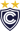 Cienciano