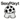 https://www.imageservera.com/cdn-cgi/image/format=webp/uploadedimages/202508/Aug13/3glrw7hww7oqdyj.png