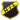 https://www.imageservera.com/cdn-cgi/image/format=webp/uploadedimages/202508/Aug13/3glrw7hwwe3qdyj.png
