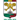 https://www.imageservera.com/cdn-cgi/image/format=webp/uploadedimages/202508/Aug13/3glrw7hwwnoqdyj.png