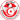 Tunisia(w)