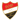 https://www.imageservera.com/cdn-cgi/image/format=webp/uploadedimages/202508/Aug13/3glrw7hwygkqdyj.png