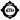 https://www.imageservera.com/cdn-cgi/image/format=webp/uploadedimages/202508/Aug13/3glrw7hwykyqdyj.png