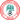 https://www.imageservera.com/cdn-cgi/image/format=webp/uploadedimages/202508/Aug13/3glrw7hwyz4qdyj.png