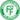 https://www.imageservera.com/cdn-cgi/image/format=webp/uploadedimages/202508/Aug13/3glrw7hwz68qdyj.png