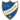 https://www.imageservera.com/cdn-cgi/image/format=webp/uploadedimages/202508/Aug13/3glrw7hwz83qdyj.png