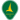 https://www.imageservera.com/cdn-cgi/image/format=webp/uploadedimages/202508/Aug13/3glrw7hwzl8qdyj.png