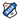 https://www.imageservera.com/cdn-cgi/image/format=webp/uploadedimages/202508/Aug13/3glrw7hwzo9qdyj.png