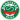 https://www.imageservera.com/cdn-cgi/image/format=webp/uploadedimages/202508/Aug13/3glrw7hwzwpqdyj.png