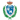 https://www.imageservera.com/cdn-cgi/image/format=webp/uploadedimages/202508/Aug13/3glrw7hy03kqdyj.png