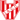 https://www.imageservera.com/cdn-cgi/image/format=webp/uploadedimages/202508/Aug13/3glrw7hy0j2qdyj.png