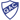 https://www.imageservera.com/cdn-cgi/image/format=webp/uploadedimages/202508/Aug13/3glrw7hy0j4qdyj.png