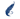 https://www.imageservera.com/cdn-cgi/image/format=webp/uploadedimages/202508/Aug13/3glrw7hy10xqdyj.png