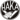 FC Haka Juniors