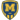 https://www.imageservera.com/cdn-cgi/image/format=webp/uploadedimages/202508/Aug13/3glrw7hy3edqdyj.png