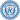 https://www.imageservera.com/cdn-cgi/image/format=webp/uploadedimages/202508/Aug13/3glrw7hy63oqdyj.png