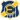 https://www.imageservera.com/cdn-cgi/image/format=webp/uploadedimages/202508/Aug13/3glrw7hy6noqdyj.png