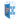 https://www.imageservera.com/cdn-cgi/image/format=webp/uploadedimages/202508/Aug13/3glrw7hy762qdyj.png