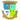 https://www.imageservera.com/cdn-cgi/image/format=webp/uploadedimages/202508/Aug13/3glrw7hy7ezqdyj.png