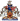 https://www.imageservera.com/cdn-cgi/image/format=webp/uploadedimages/202508/Aug13/3glrw7hy7xpqdyj.png