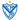 https://www.imageservera.com/cdn-cgi/image/format=webp/uploadedimages/202508/Aug13/3glrw7hy7y4qdyj.png