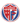 https://www.imageservera.com/cdn-cgi/image/format=webp/uploadedimages/202508/Aug13/3glrw7hy8g4qdyj.png