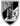 https://www.imageservera.com/cdn-cgi/image/format=webp/uploadedimages/202508/Aug13/3glrw7hyd20qdyj.png