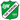 https://www.imageservera.com/cdn-cgi/image/format=webp/uploadedimages/202508/Aug13/3glrw7hyd4jqdyj.png