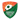 https://www.imageservera.com/cdn-cgi/image/format=webp/uploadedimages/202508/Aug13/3glrw7hydx0qdyj.png