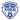 https://www.imageservera.com/cdn-cgi/image/format=webp/uploadedimages/202508/Aug13/3glrw7hyjldqdyj.png