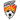 https://www.imageservera.com/cdn-cgi/image/format=webp/uploadedimages/202508/Aug13/3glrw7hyjpyqdyj.png