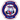 https://www.imageservera.com/cdn-cgi/image/format=webp/uploadedimages/202508/Aug13/3glrw7hyjwnqdyj.jpg