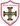 https://www.imageservera.com/cdn-cgi/image/format=webp/uploadedimages/202508/Aug13/3glrw7hyljnqdyj.png