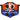 https://www.imageservera.com/cdn-cgi/image/format=webp/uploadedimages/202508/Aug13/3glrw7hylonqdyj.png