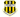 Sparta Brodnica