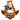 https://www.imageservera.com/cdn-cgi/image/format=webp/uploadedimages/202508/Aug13/3glrw7hyo67qdyj.png
