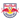 Bragantino(w)