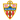 Almeria(w)