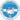 Znk Donat Zadar(w)