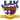 JJK2