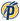 https://www.imageservera.com/cdn-cgi/image/format=webp/uploadedimages/202508/Aug13/3glrw7hypj1qdyj.png