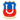 https://www.imageservera.com/cdn-cgi/image/format=webp/uploadedimages/202508/Aug13/3glrw7hypvxqdyj.png
